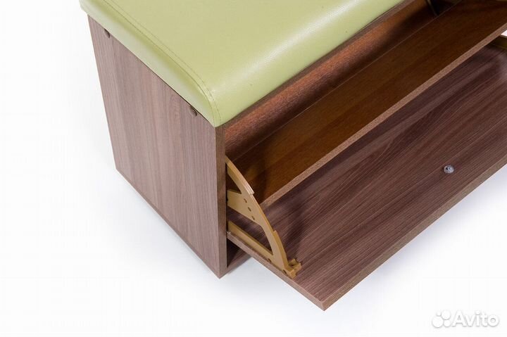 Обувница мс 1