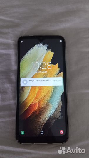 Мобильные телефоны