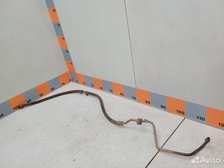 Трубка гидроусилителя Hyundai Sonata 4 2.0 1998