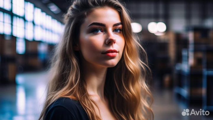 Вахта Комплектовщиком (От нас: Проезд, Жилье, Еда)