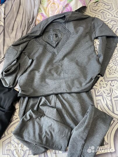 Женские вещи пакетом 44 46 размер