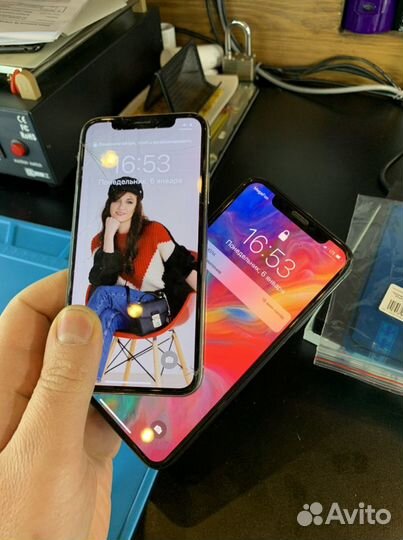 Ремонт сотовых телефонов и iPhone 4,5,6,7планшетов