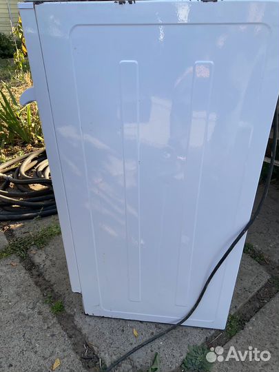 Плита газовая Дарина 1401-03-А