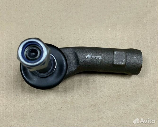 Наконечник рулевой правый VW Т4 (Турция)