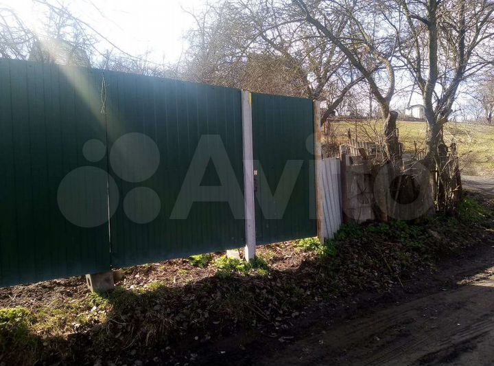 Дача 37 м² на участке 12 сот.