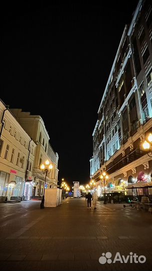 Педагог по вокалу, педагог по гитаре