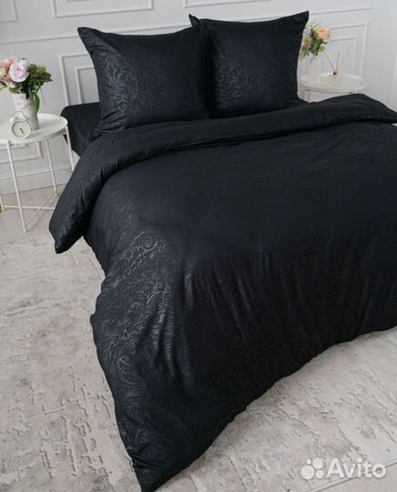 Белье постельное