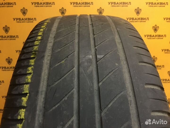 Achilles 122 225/60 R17 99H