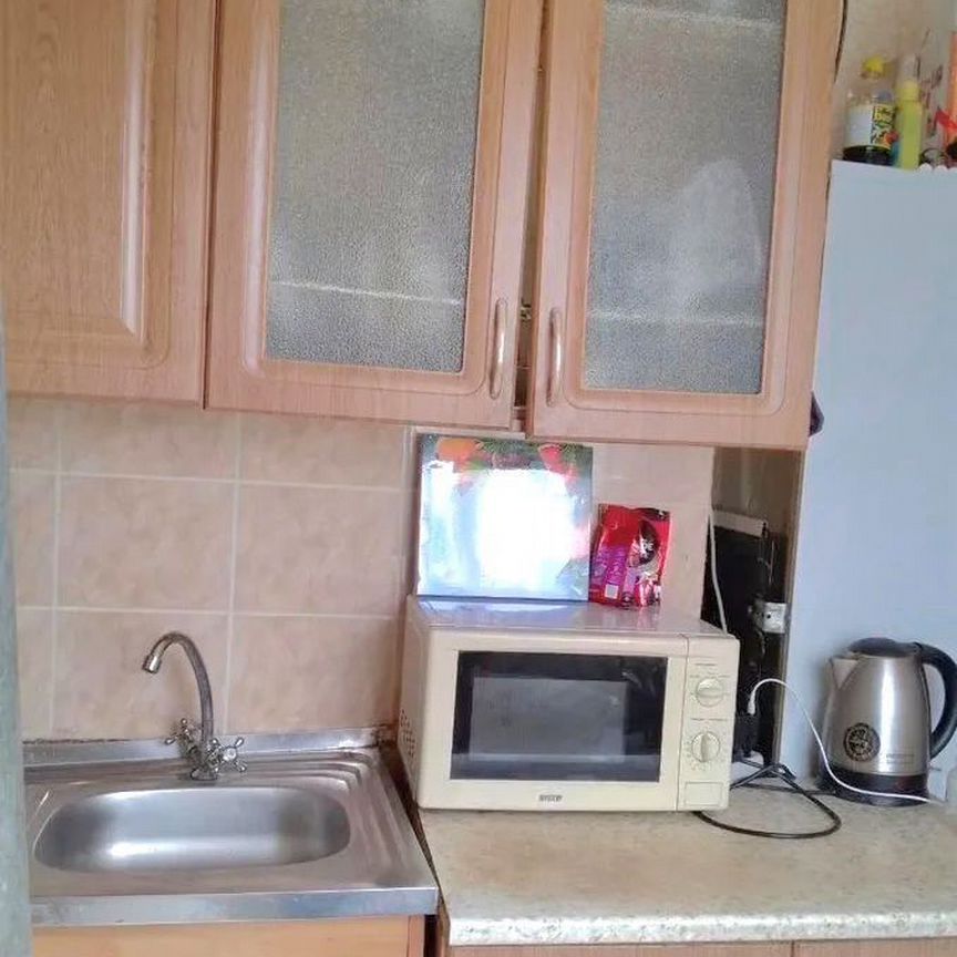 Квартира 3-комн. 53 м² в Изобильный — фото 4