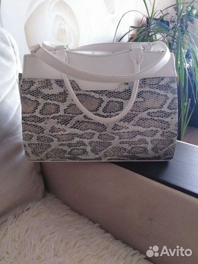 Сумка женская