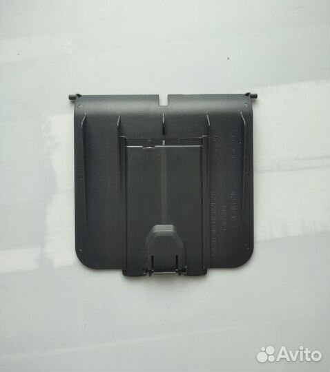 Выходной лоток HP P1102, P1102w, P1005 (RM1-6903)