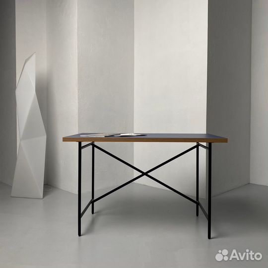 Письменный стол Ньютон