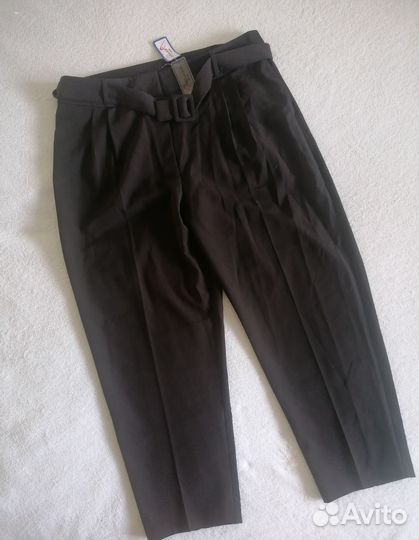 Женские вещи новые и бу 54р