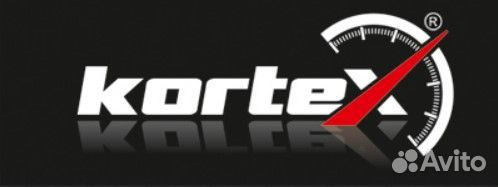 Диск торм. mazda 3 03- V2.0/2.3 перед.вент.(d300mm)