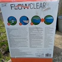 Flowclear