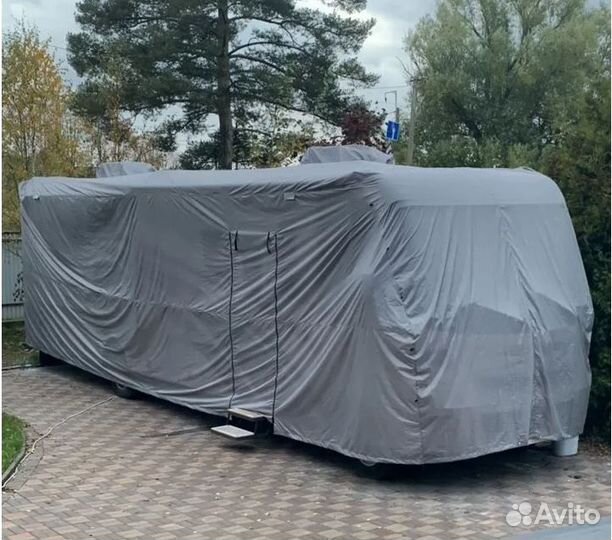 Пошив изделий из брезента/ пвх/ Оксфорд