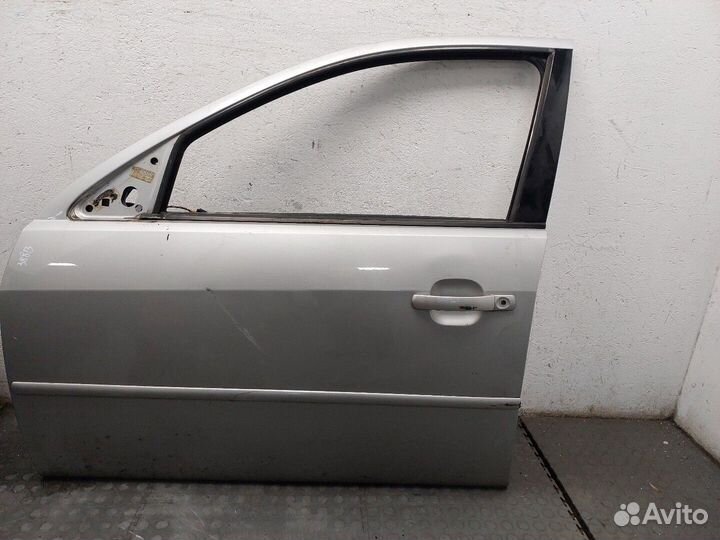 Дверь боковая Ford Mondeo 3, 2001