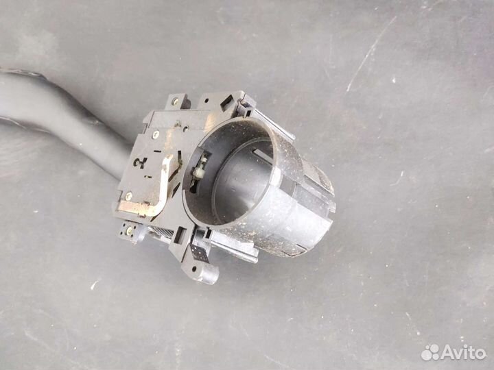 Подрулевой переключатель левый Chery Amulet