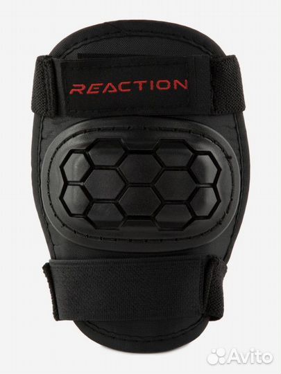 Набор защиты детский Reaction M р-р