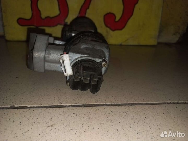 Замок зажигания для Nissan Note (E12) d87001ha5a