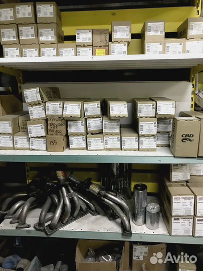 Прошивка Евро 2 EGR Чип Тюнинг