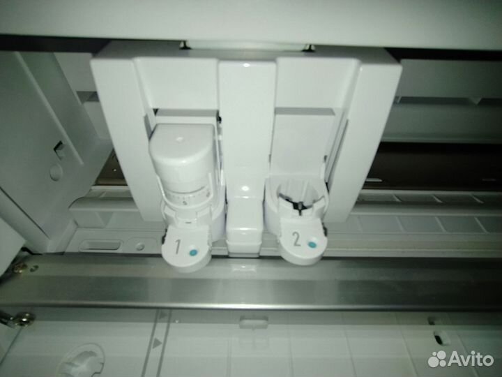 Silhouette cameo 4 pro