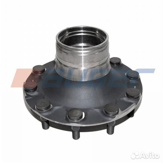 Auger 69141 Ступица колеса