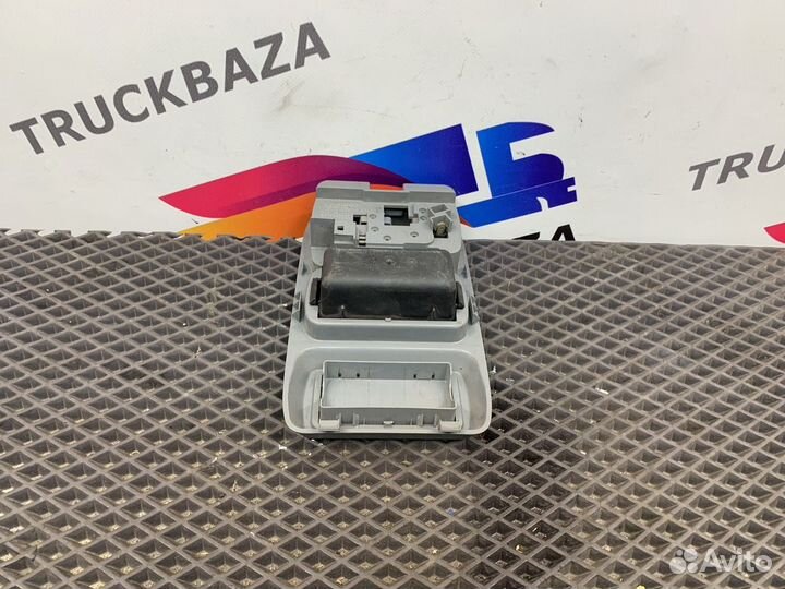 Плафон внутреннего освещения