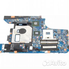 Lenovo 2025 z570 motherboard