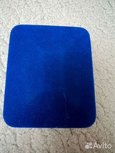 Значок знак настольная медалька полиция Венгрии