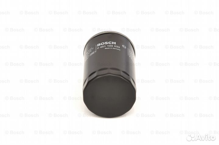 Фильтр масляный audi 80/100/VW G2/G3/passat 1.6