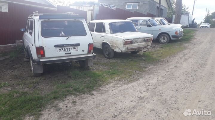 Авто разбор