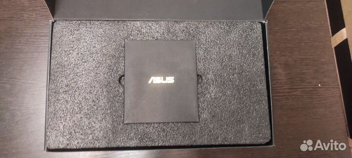 Gtx 1080 ti rog strix