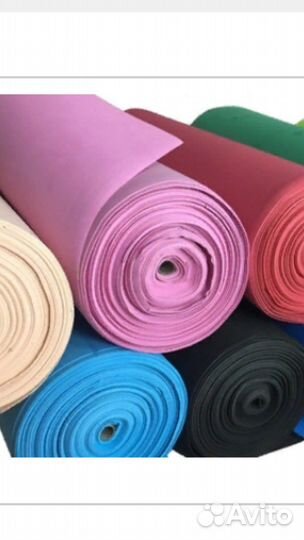 Изолон для таорчества