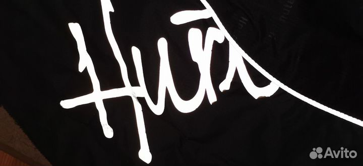 Одежда Hurtta / Touchdog Pro (зима-осень-лето)