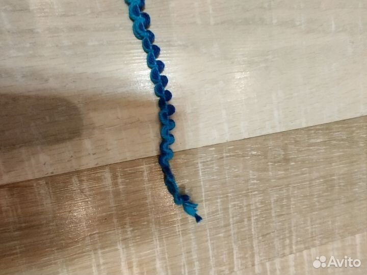 Пряжа нитки для вязания цена за все