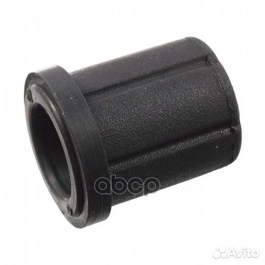 Втулка рессоры 90385T0017 toyota