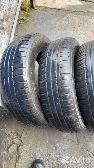 Белшина Artmotion Бел-264 175/65 R14