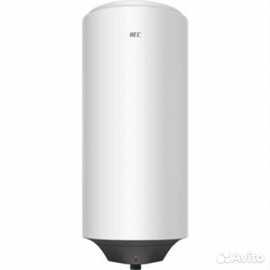 Электрический накопительный водонагреватель Haier