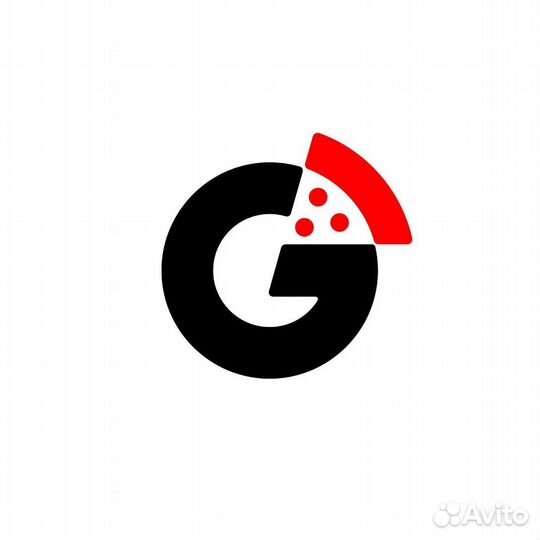 Администратор в кафе