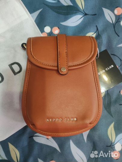 Сумка женская