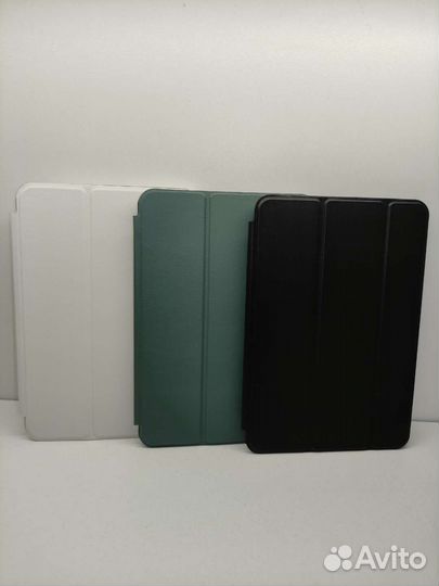 Чехол для iPad Mini 1 / 2 / 3