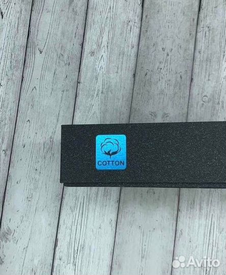 Мужские носки Turkan