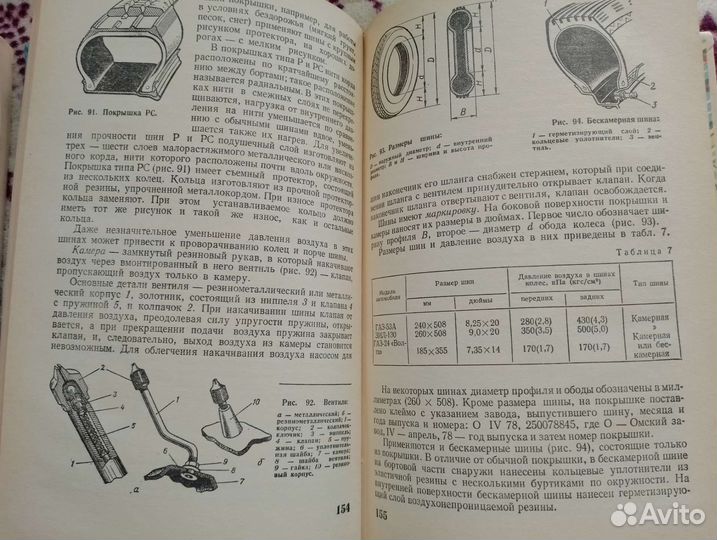 Учебное пособие СССР 