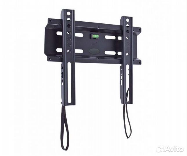 Кронштейн для телевизора F1701 (13-42