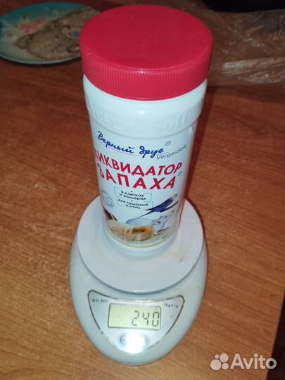 Клетка для хомяка