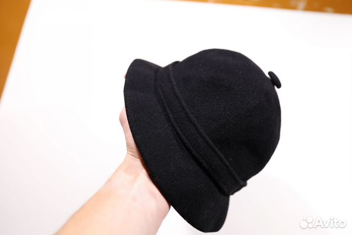 Кепка шапка kangol оригинал