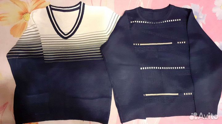 Джемперажилеты,др.вещиобувь0-16л,всесезоны