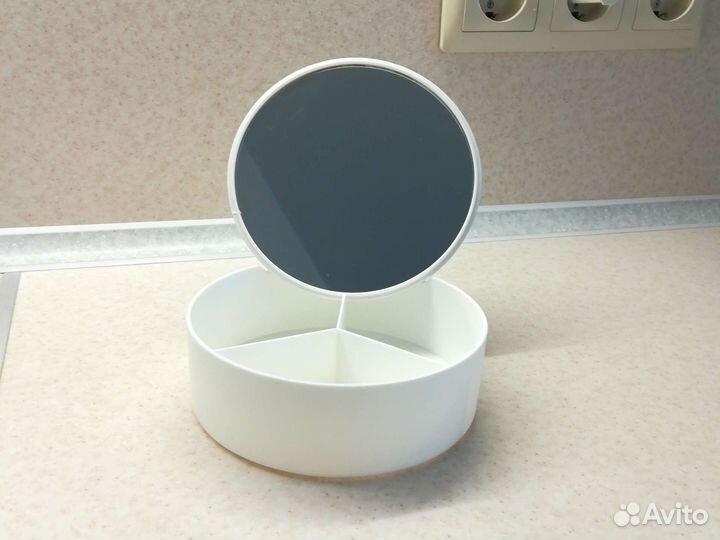 Органайзер для косметики