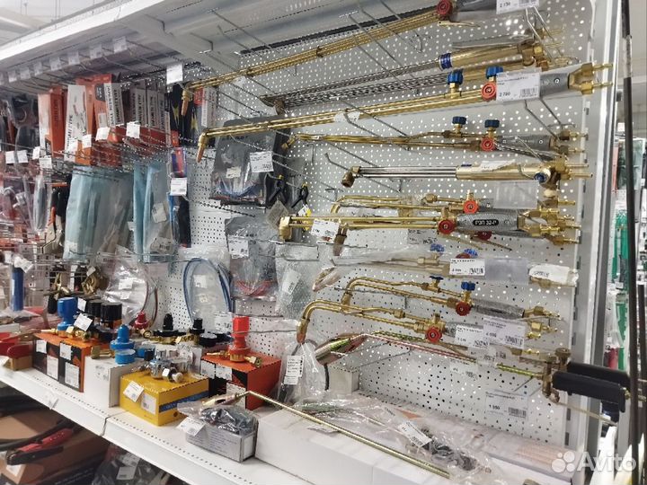 Аэрозоль антипригарный 